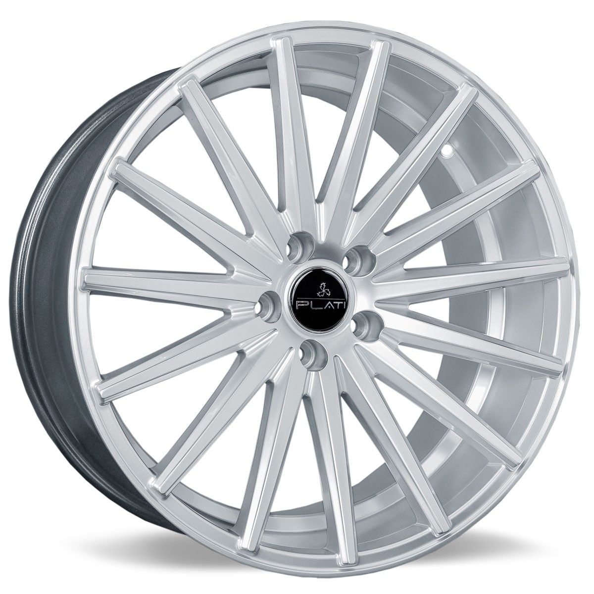 15 Inch Plati Alloy Wheels Py 196 Tyresnalloys